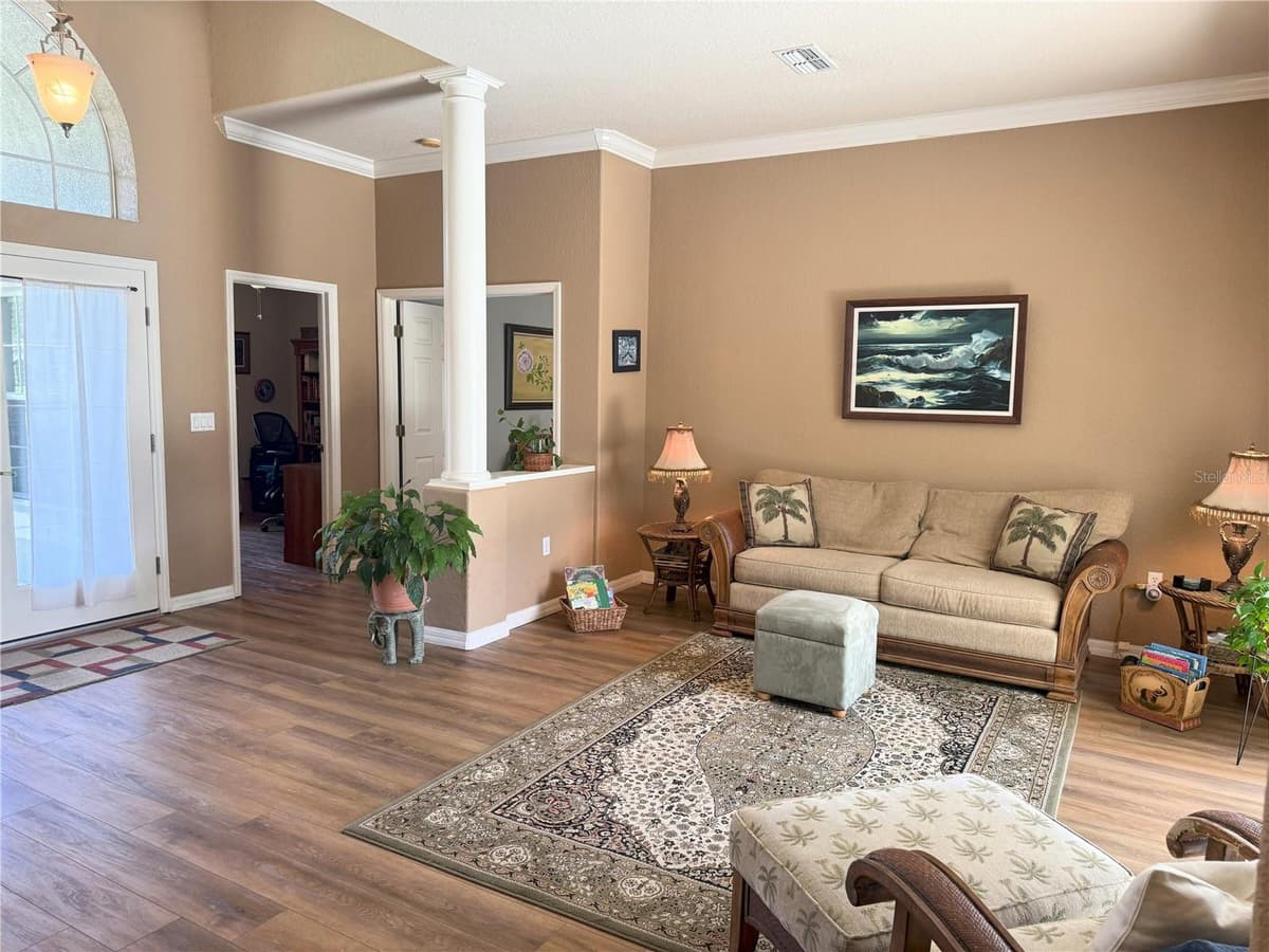 7552 RIVER COUNTRY DRIVE — photo 8 of 36