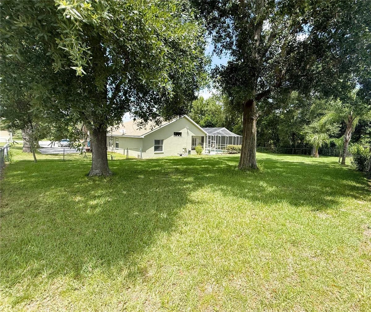 7552 RIVER COUNTRY DRIVE — photo 34 of 36