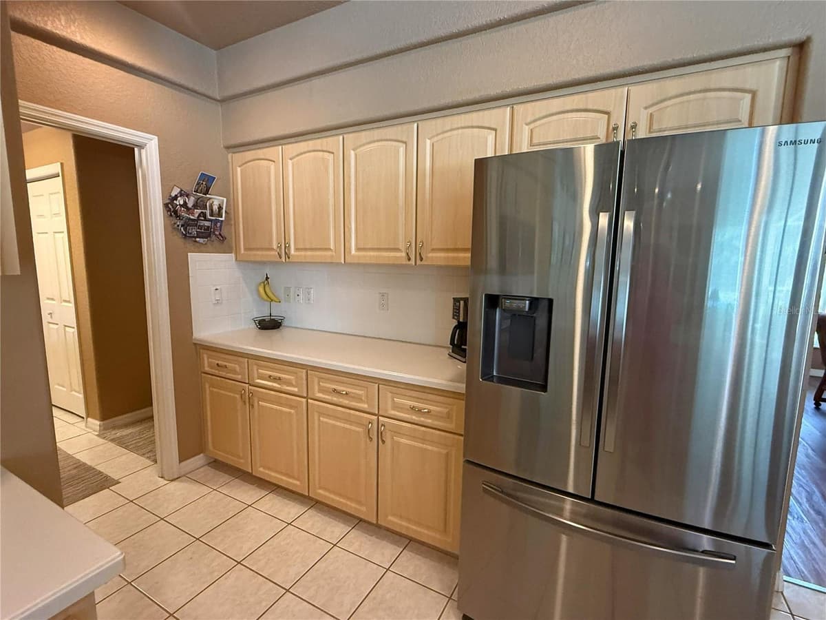 7552 RIVER COUNTRY DRIVE — photo 15 of 36