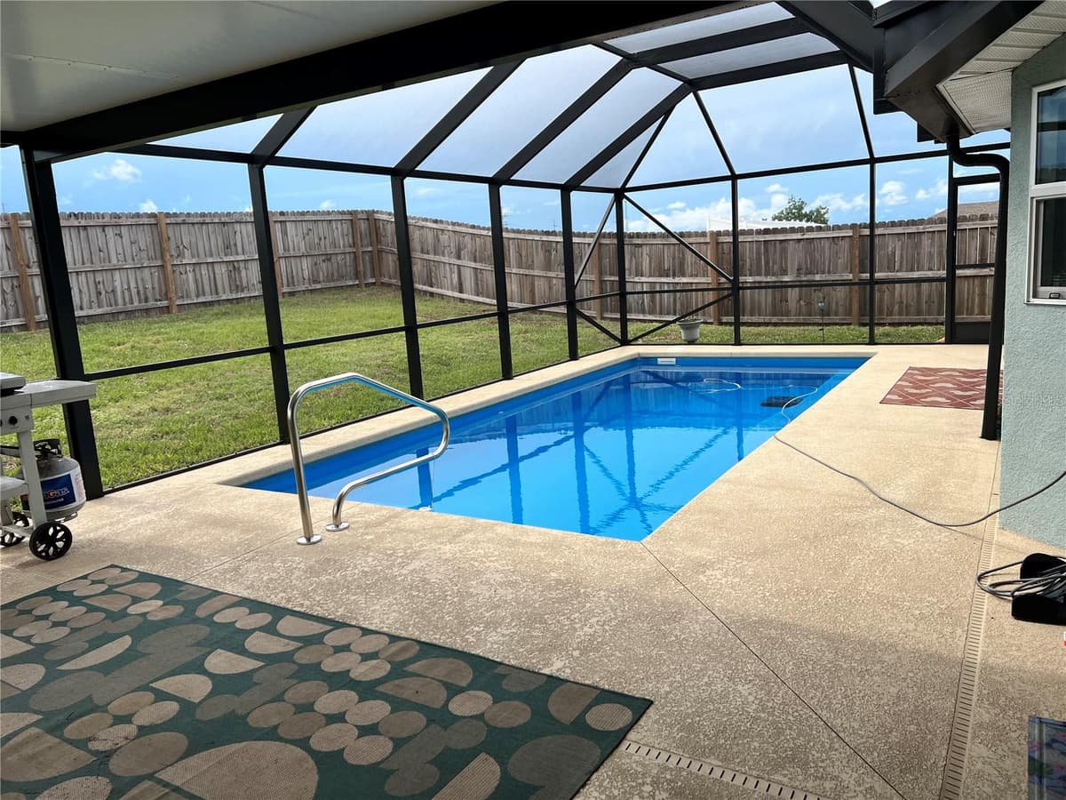 513 CENTRAL RIDGE LANE — photo 38 of 41