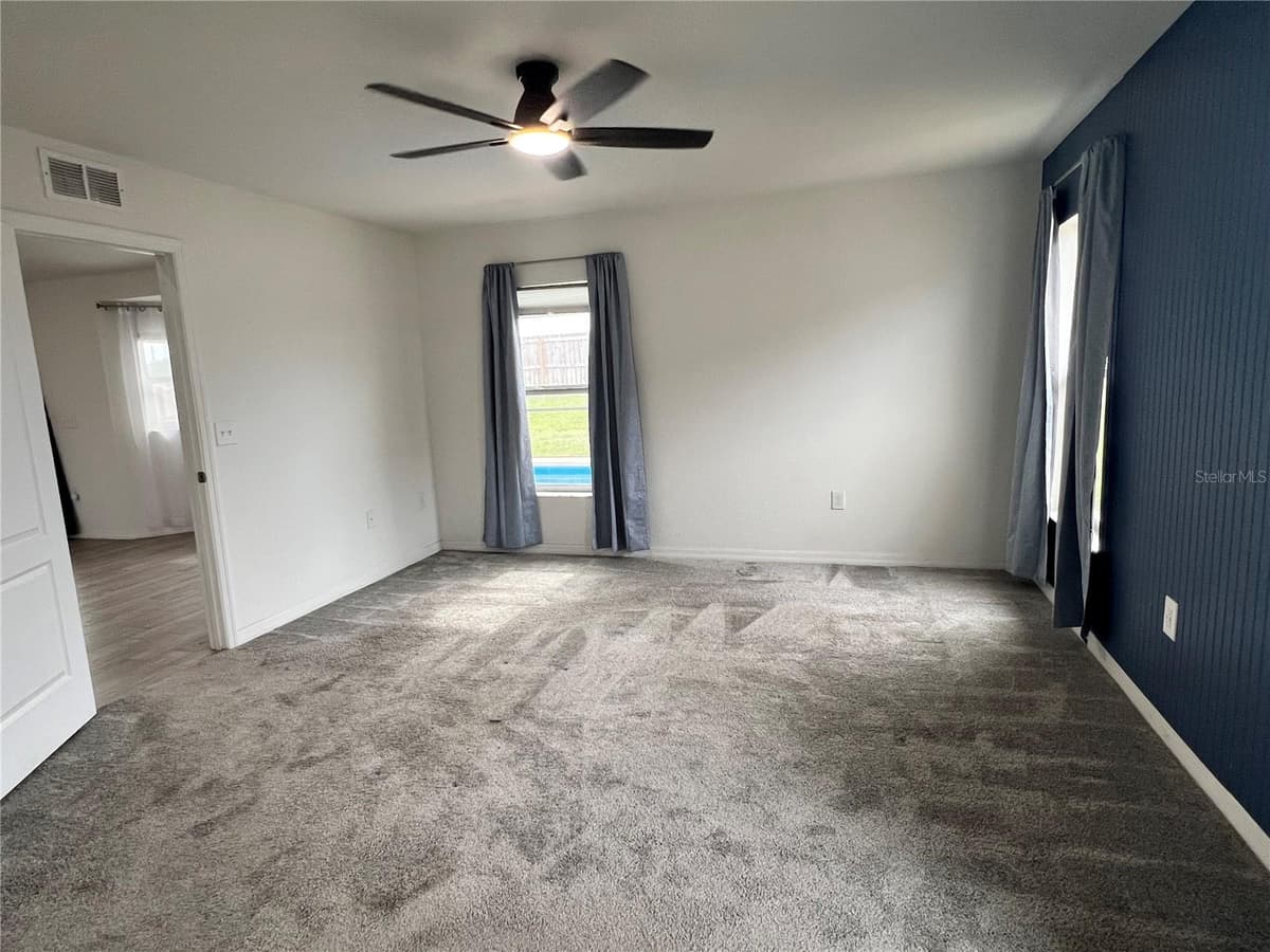 513 CENTRAL RIDGE LANE — photo 28 of 41