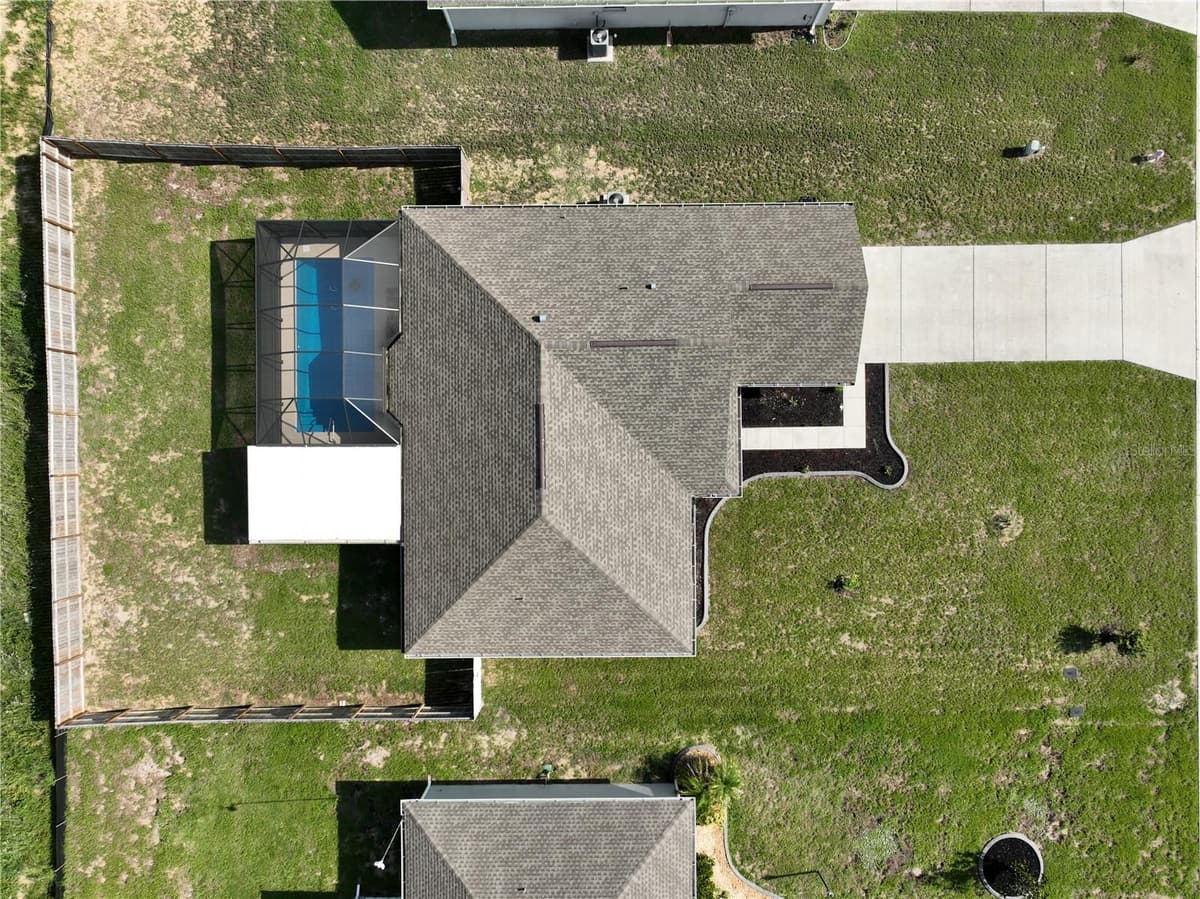 513 CENTRAL RIDGE LANE — photo 3 of 41
