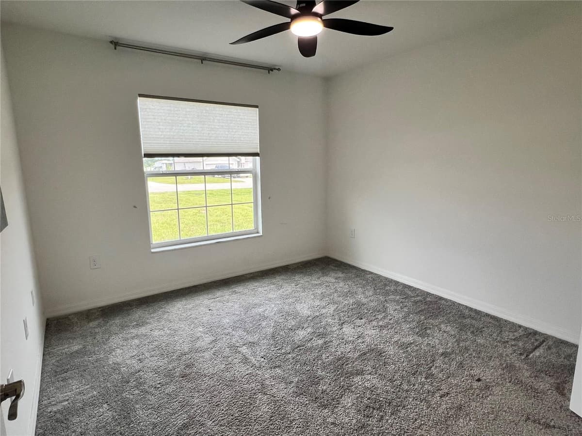 513 CENTRAL RIDGE LANE — photo 23 of 41