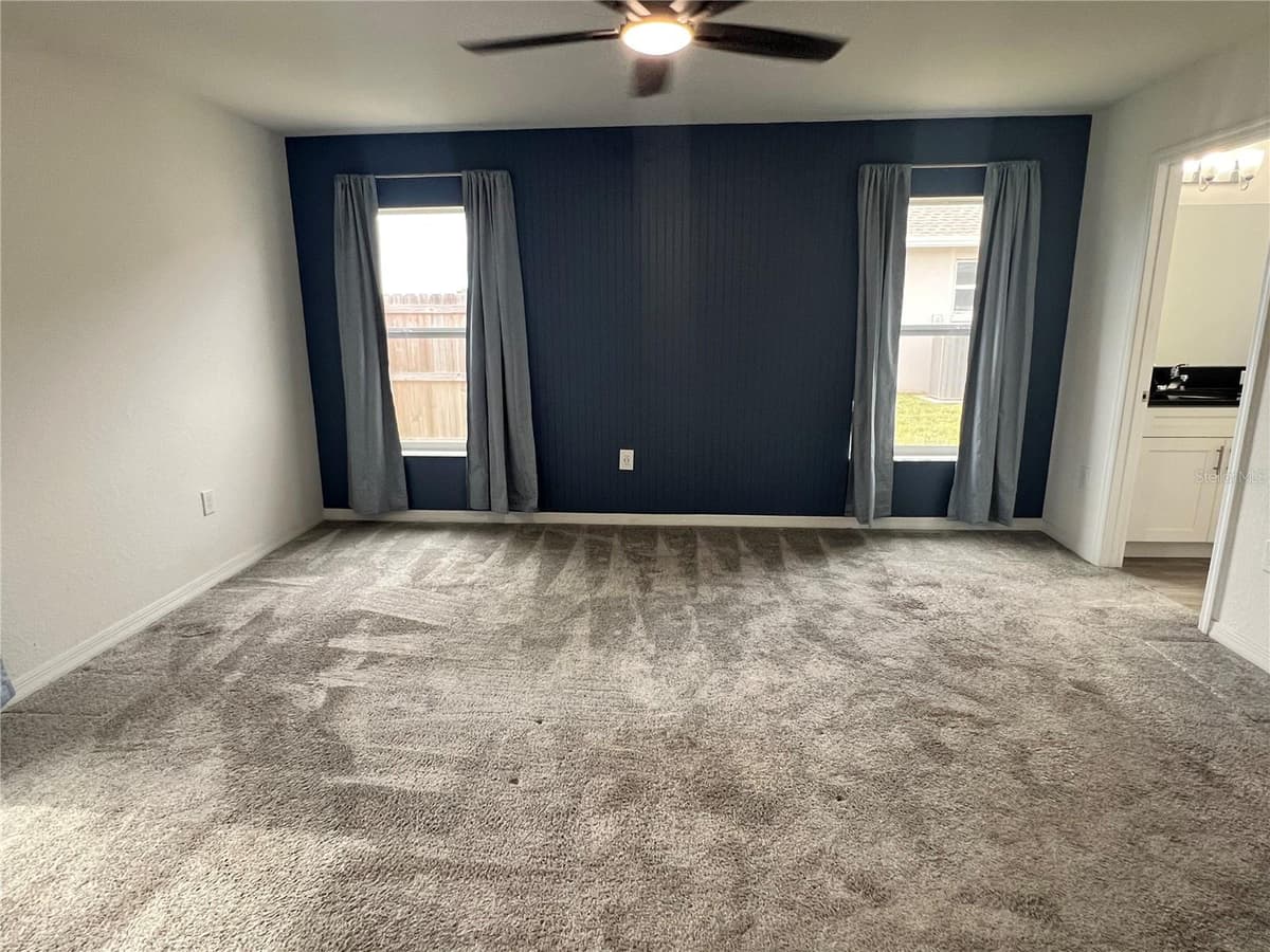 513 CENTRAL RIDGE LANE — photo 27 of 41
