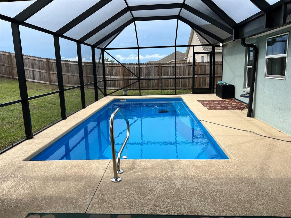 513 CENTRAL RIDGE LANE — photo 8 of 41