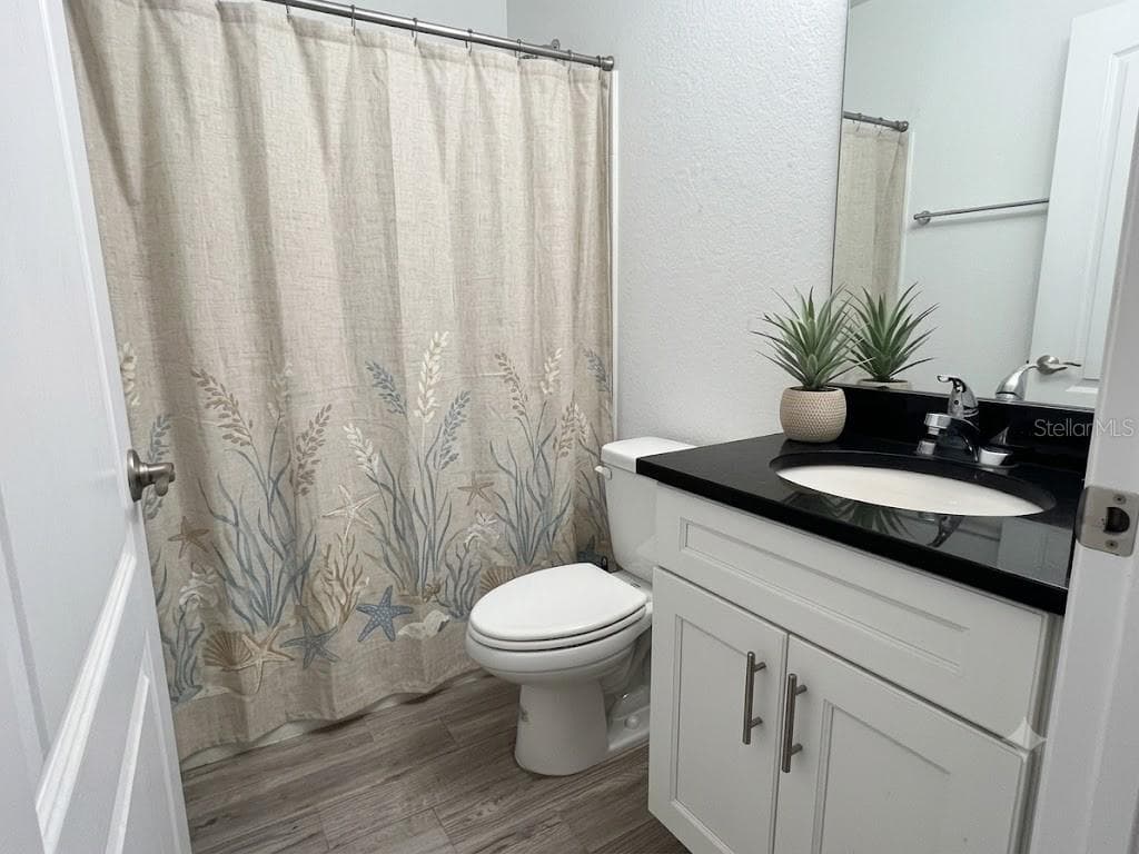 513 CENTRAL RIDGE LANE — photo 14 of 41