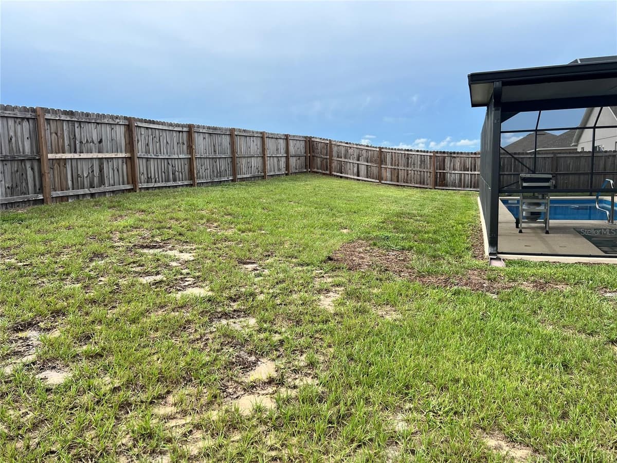 513 CENTRAL RIDGE LANE — photo 32 of 41