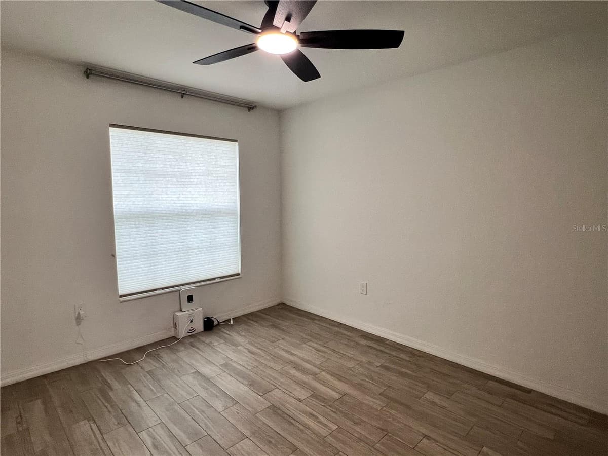 513 CENTRAL RIDGE LANE — photo 31 of 41