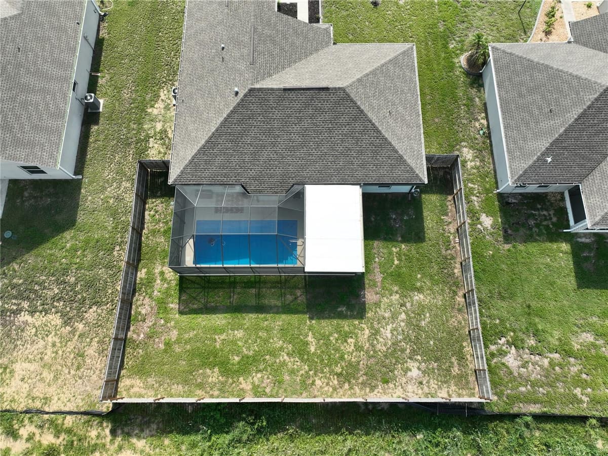 513 CENTRAL RIDGE LANE — photo 40 of 41