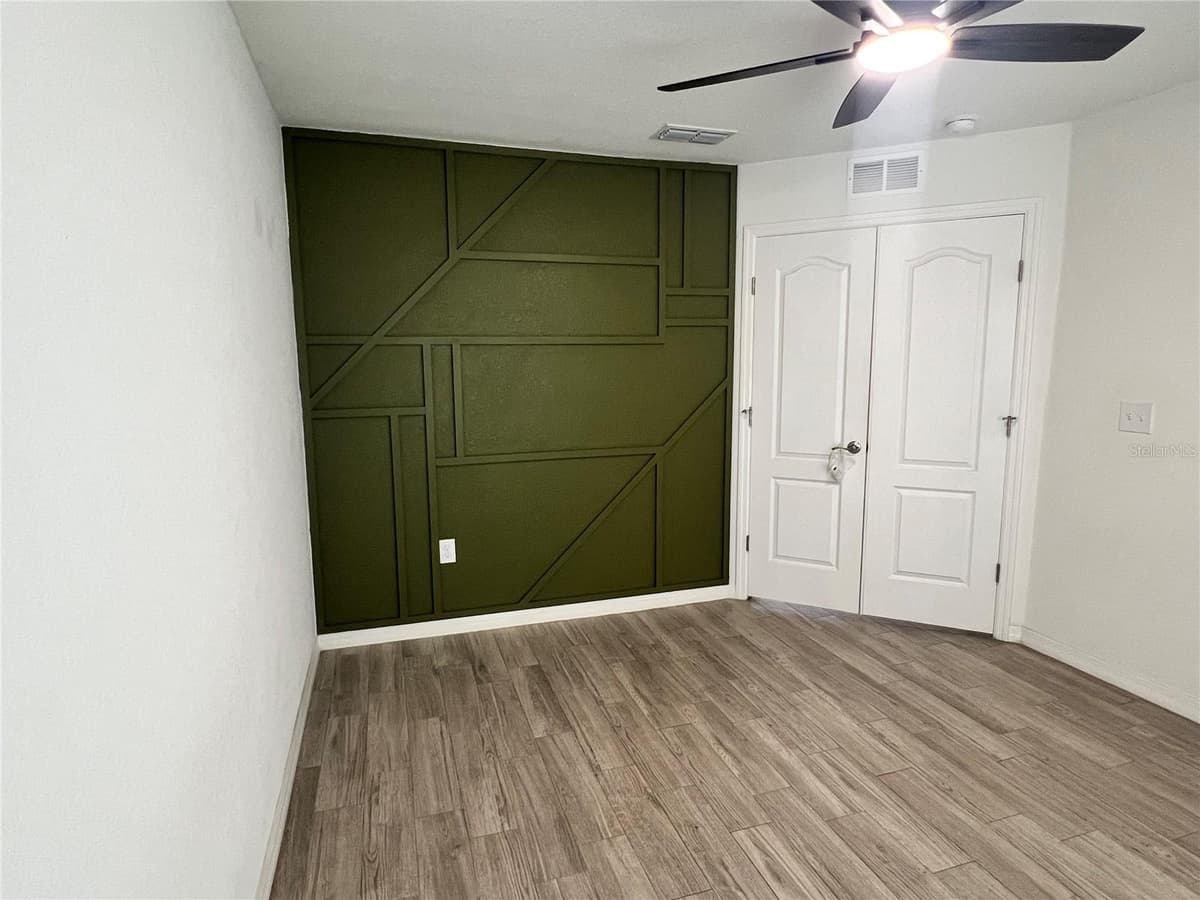 513 CENTRAL RIDGE LANE — photo 30 of 41