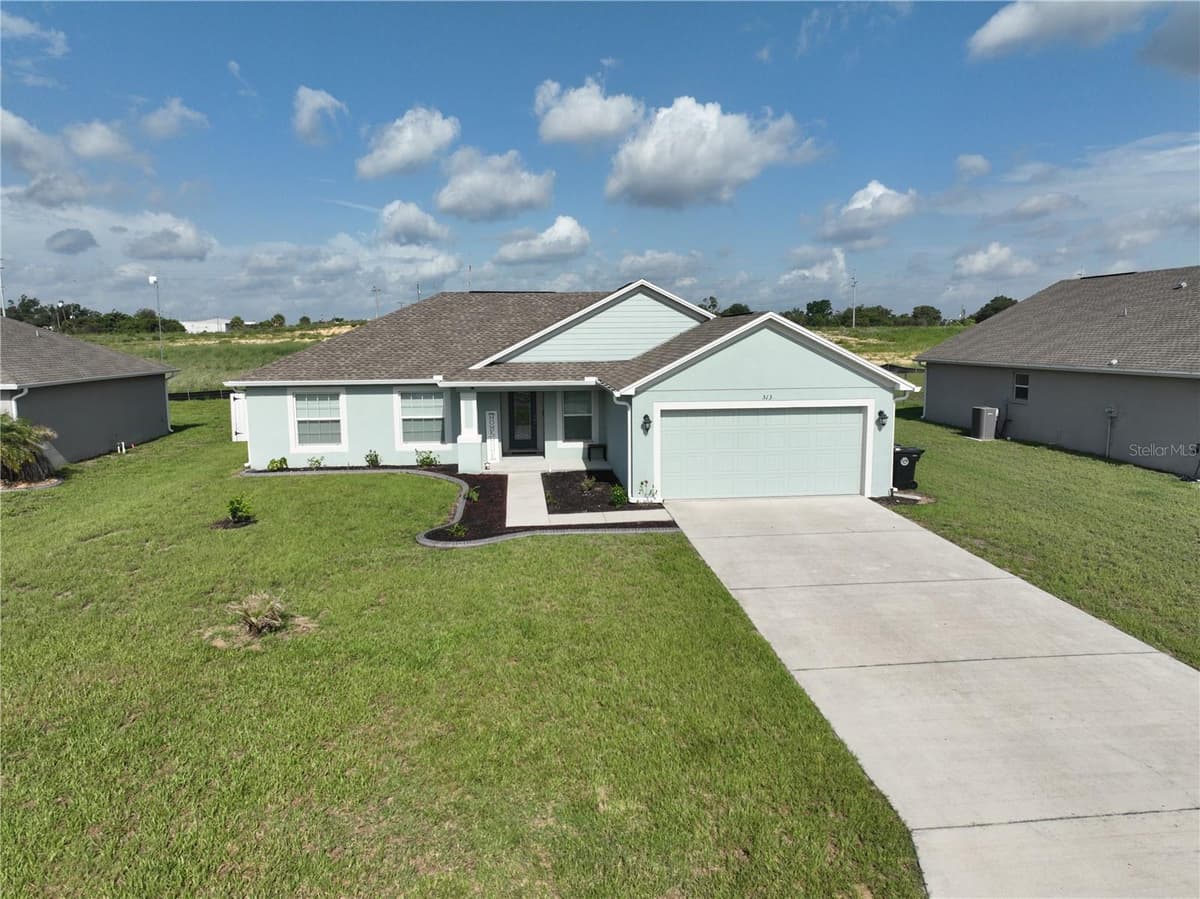 513 CENTRAL RIDGE LANE — photo 41 of 41