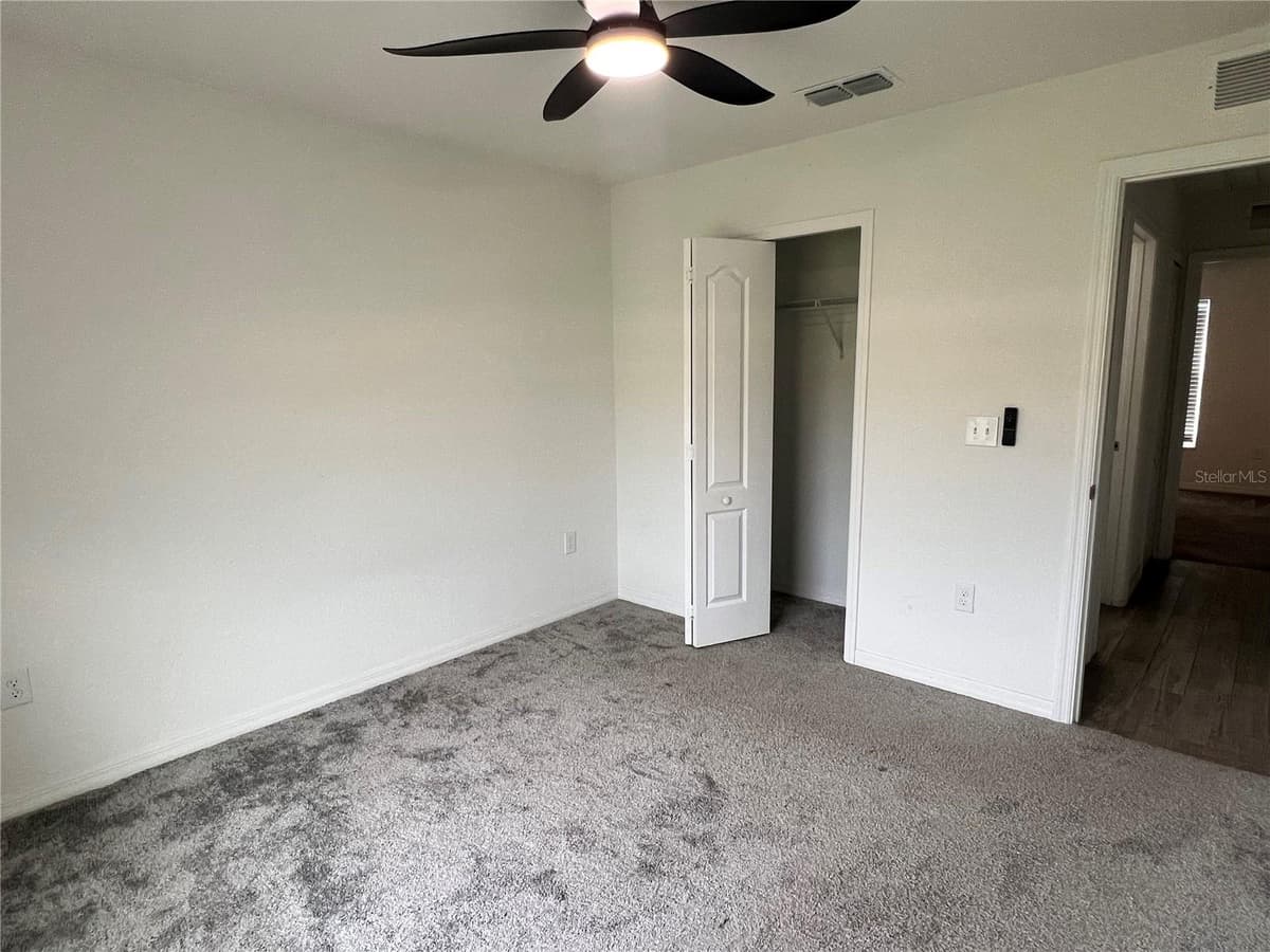 513 CENTRAL RIDGE LANE — photo 24 of 41