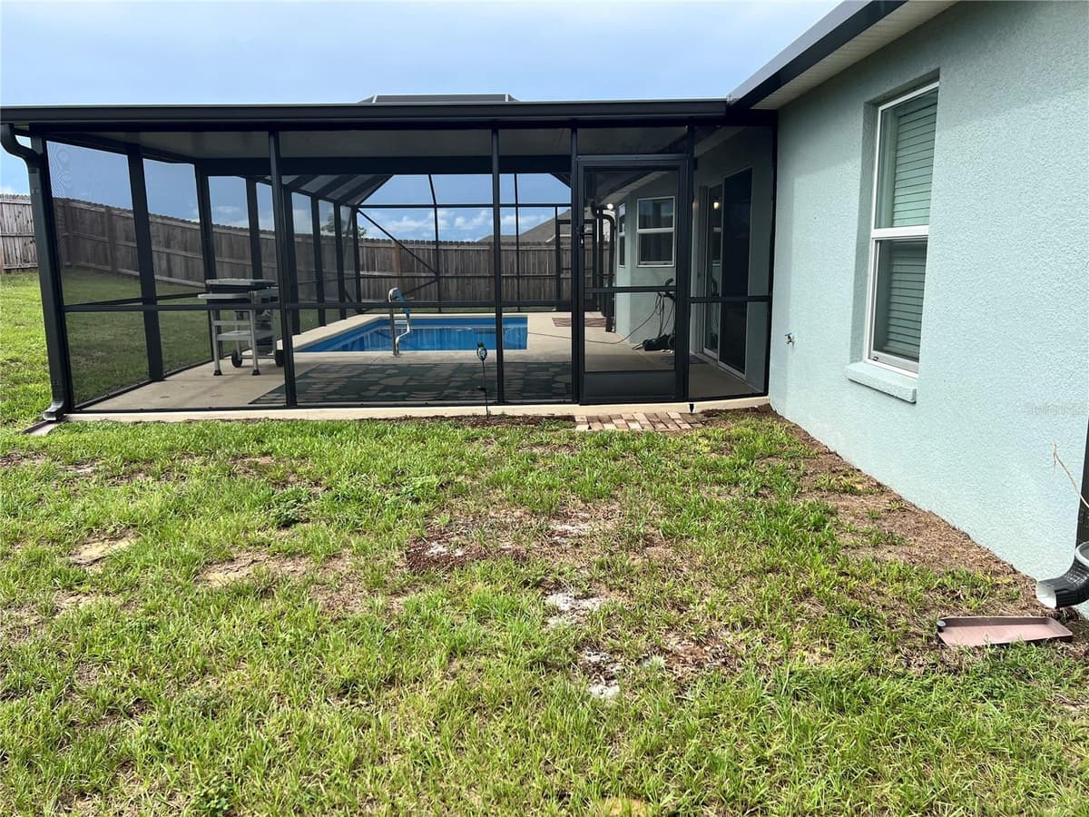 513 CENTRAL RIDGE LANE — photo 36 of 41