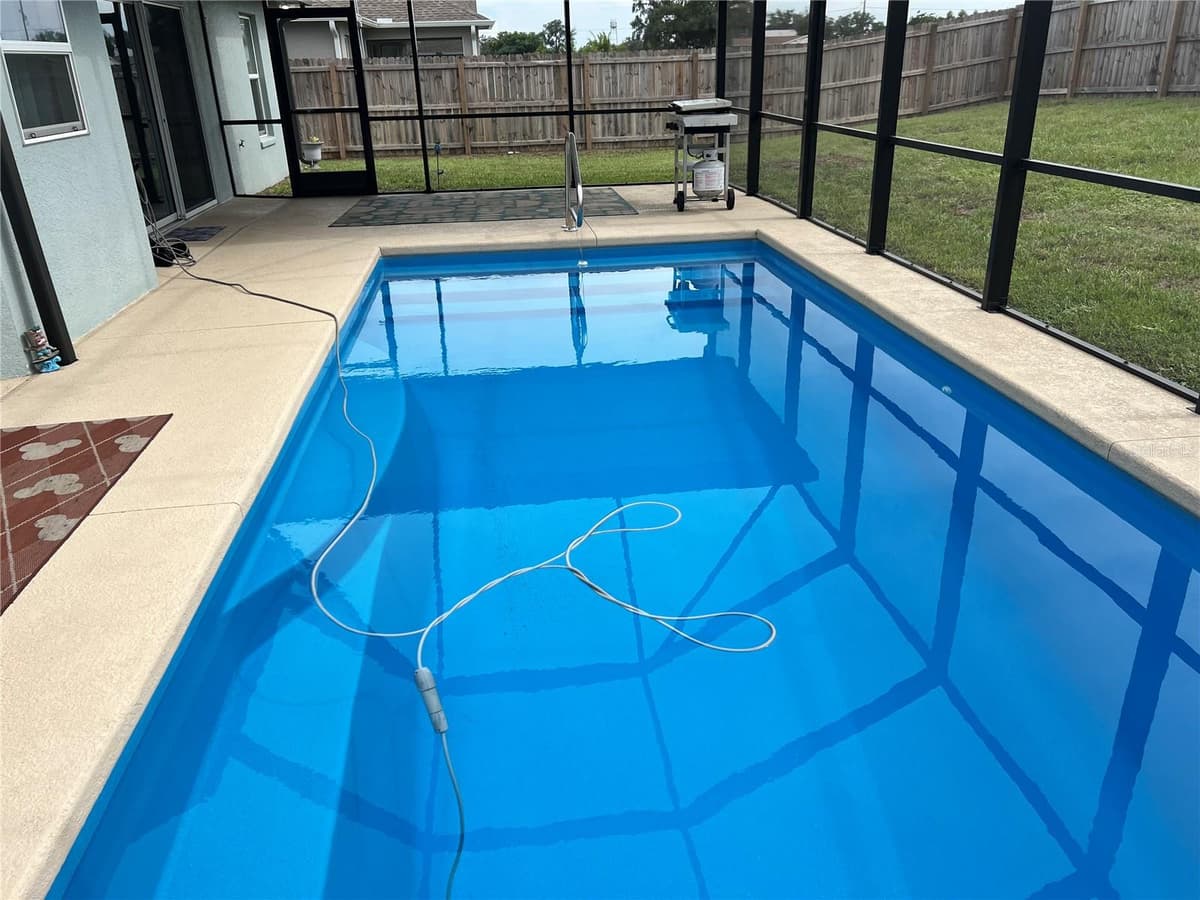 513 CENTRAL RIDGE LANE — photo 6 of 41