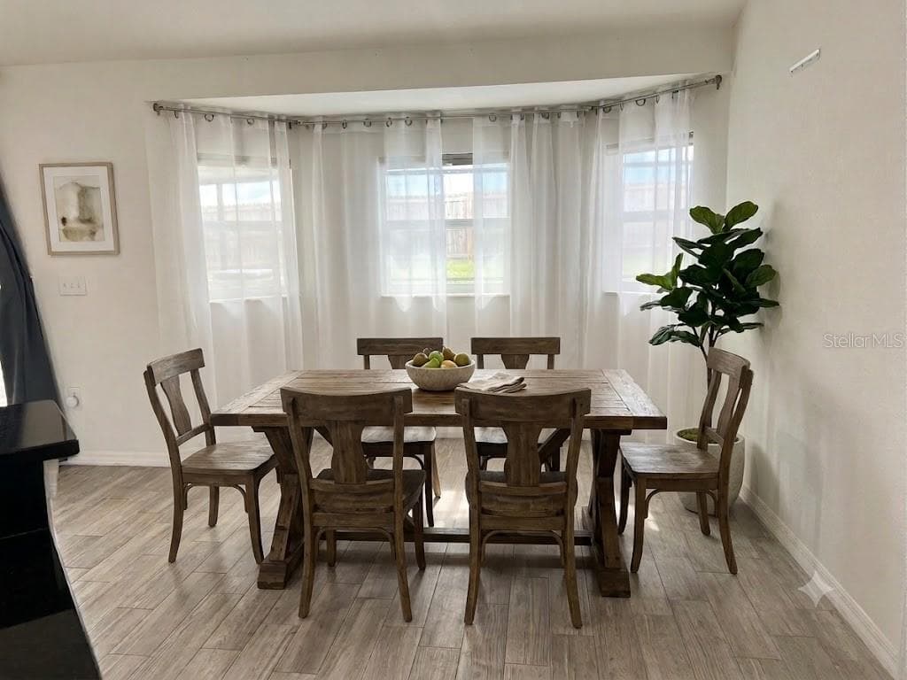 513 CENTRAL RIDGE LANE — photo 12 of 41