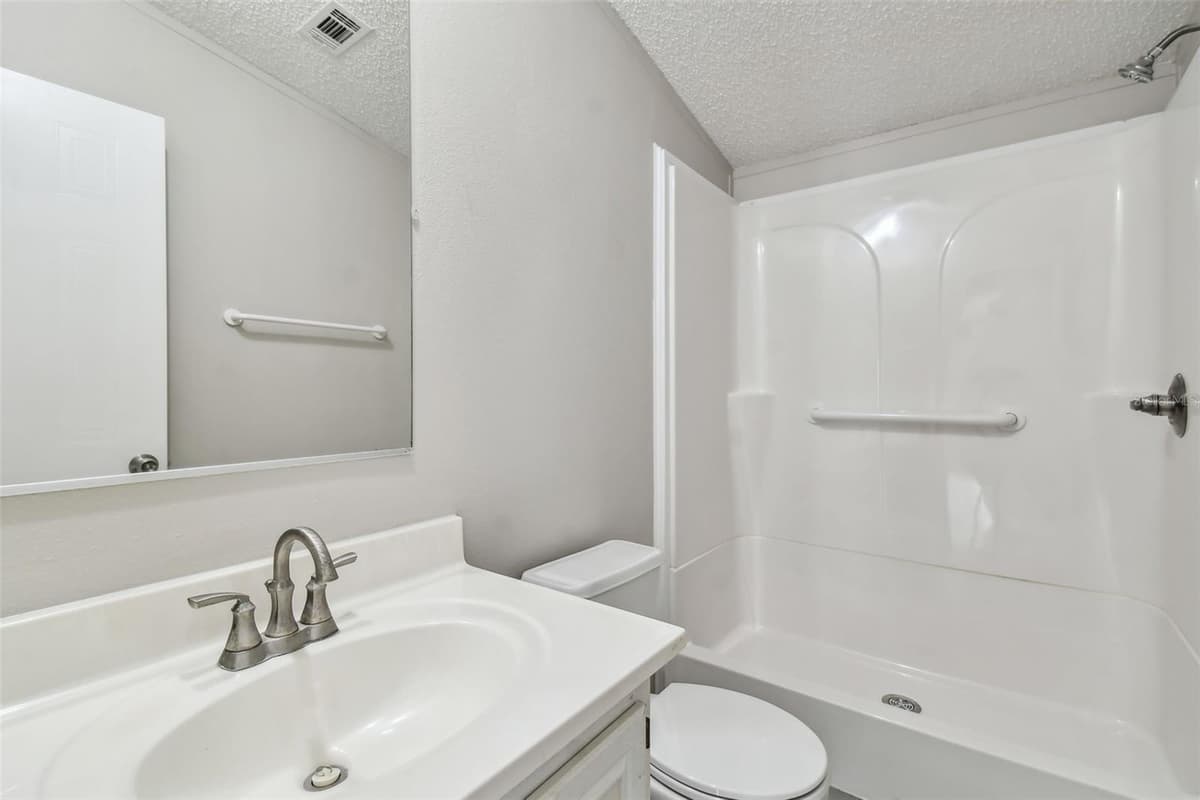 10607 BAY HILLS CIRCLE — photo 26 of 34