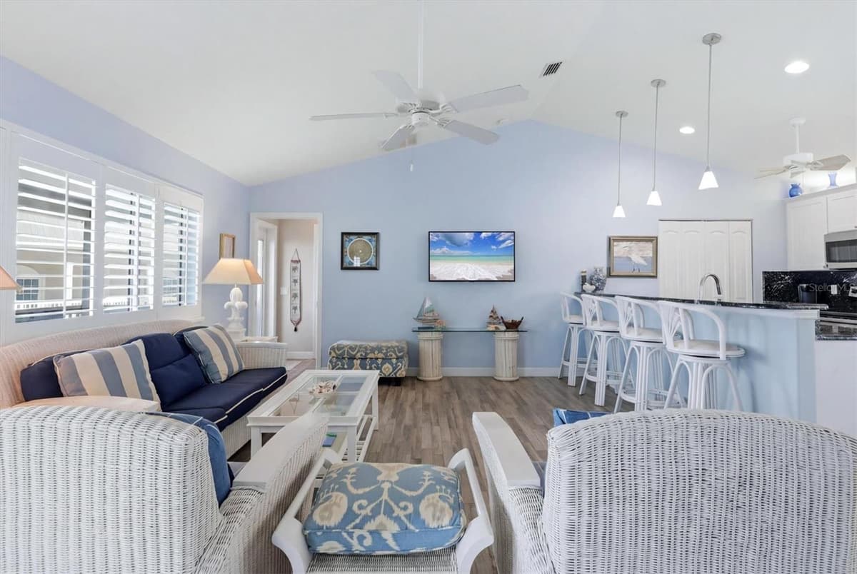 97 KETTLE HARBOR DRIVE — photo 12 of 57