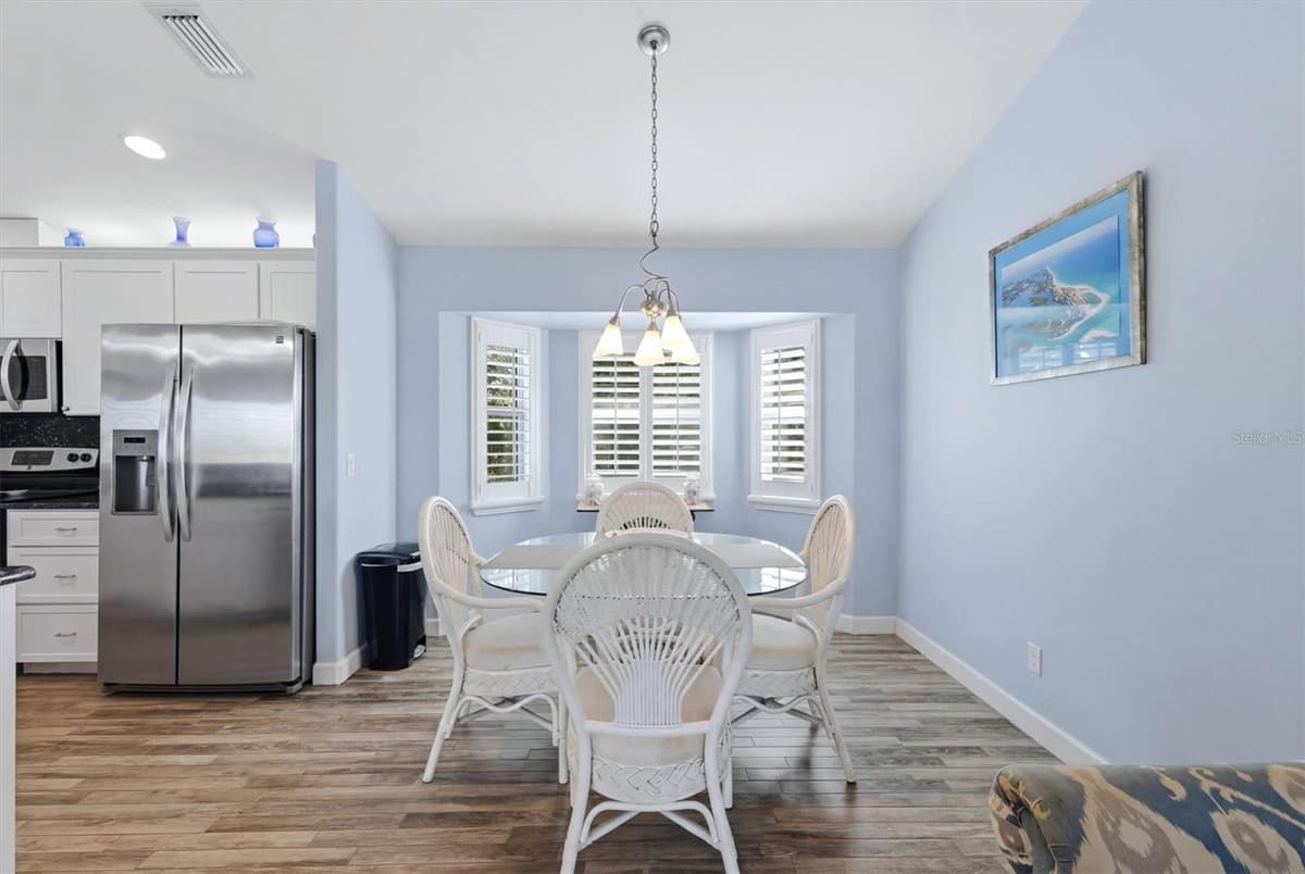97 KETTLE HARBOR DRIVE — photo 11 of 57