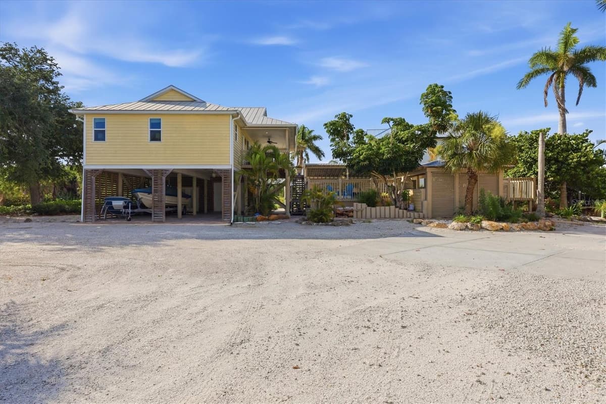 97 KETTLE HARBOR DRIVE — photo 5 of 57