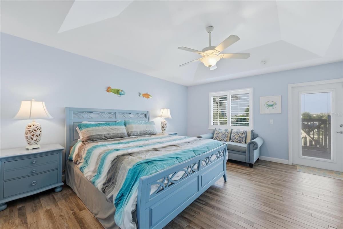 97 KETTLE HARBOR DRIVE — photo 18 of 57