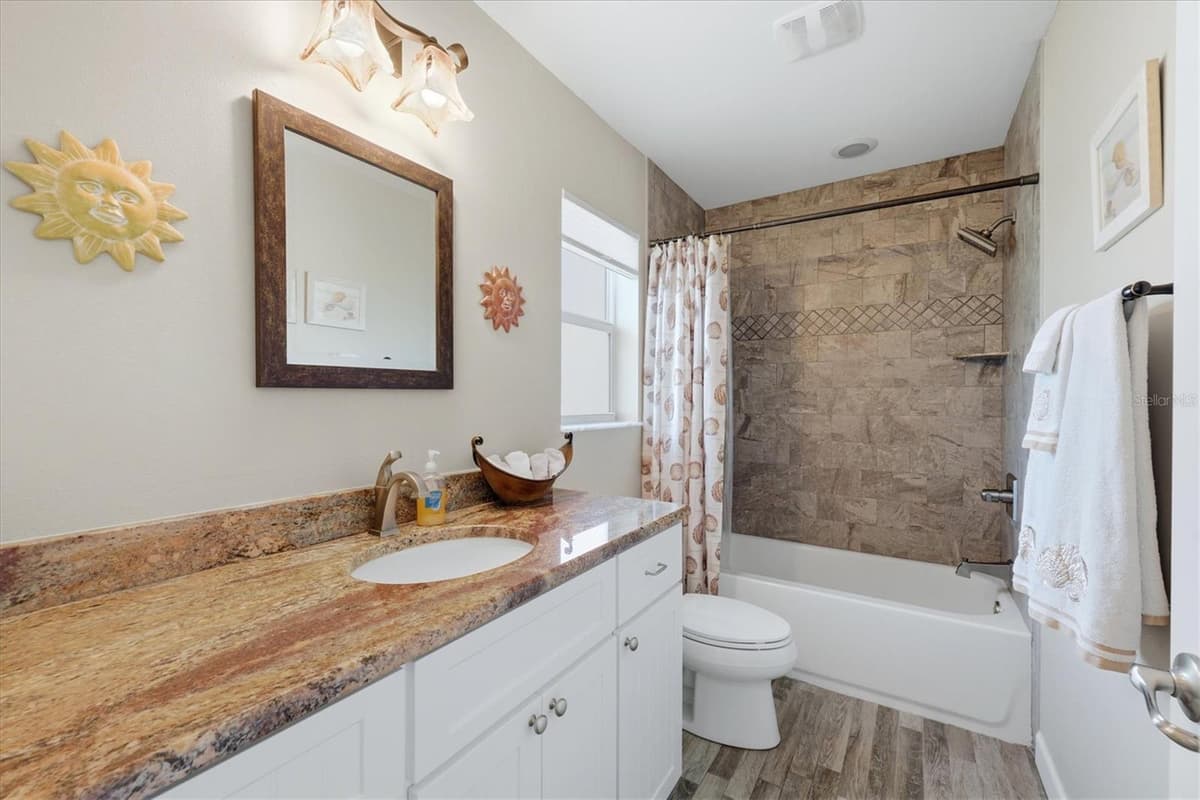 97 KETTLE HARBOR DRIVE — photo 27 of 57