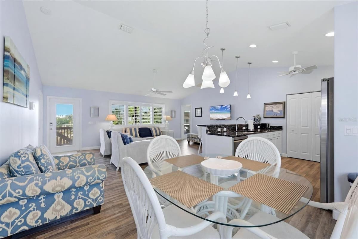 97 KETTLE HARBOR DRIVE — photo 10 of 57