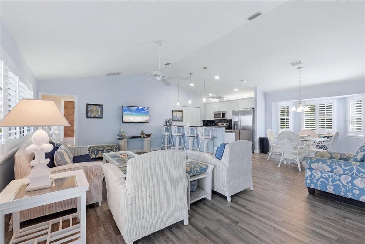 97 KETTLE HARBOR DRIVE — photo 7 of 57