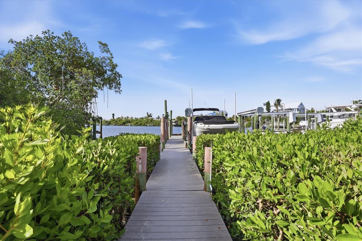97 KETTLE HARBOR DRIVE — photo 42 of 57
