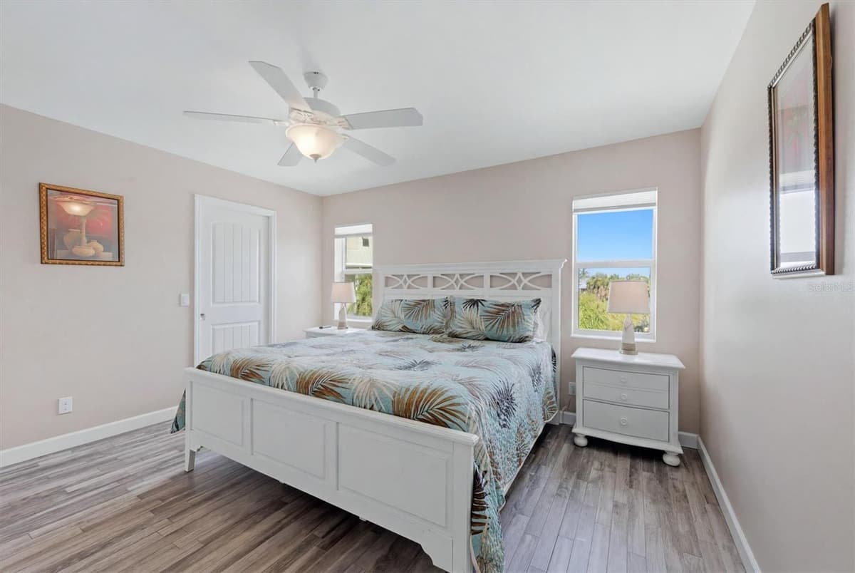 97 KETTLE HARBOR DRIVE — photo 24 of 57