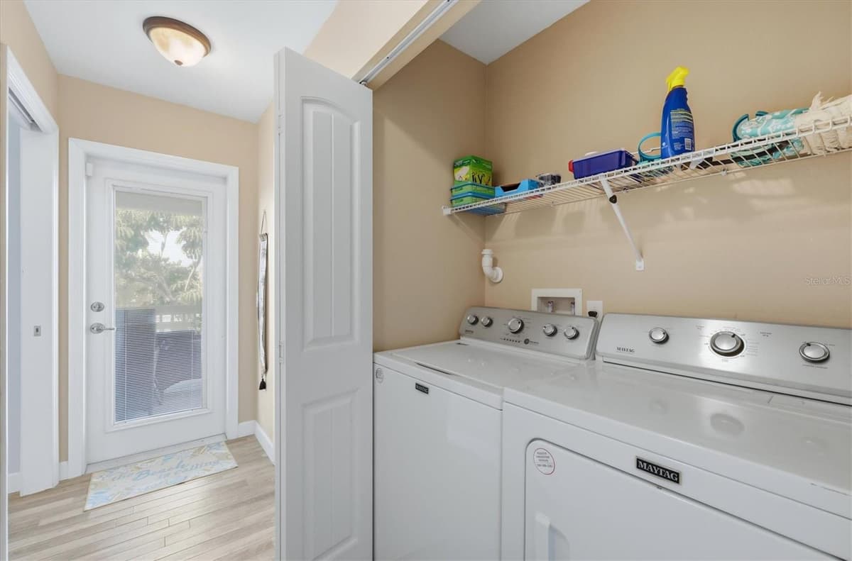 97 KETTLE HARBOR DRIVE — photo 29 of 57