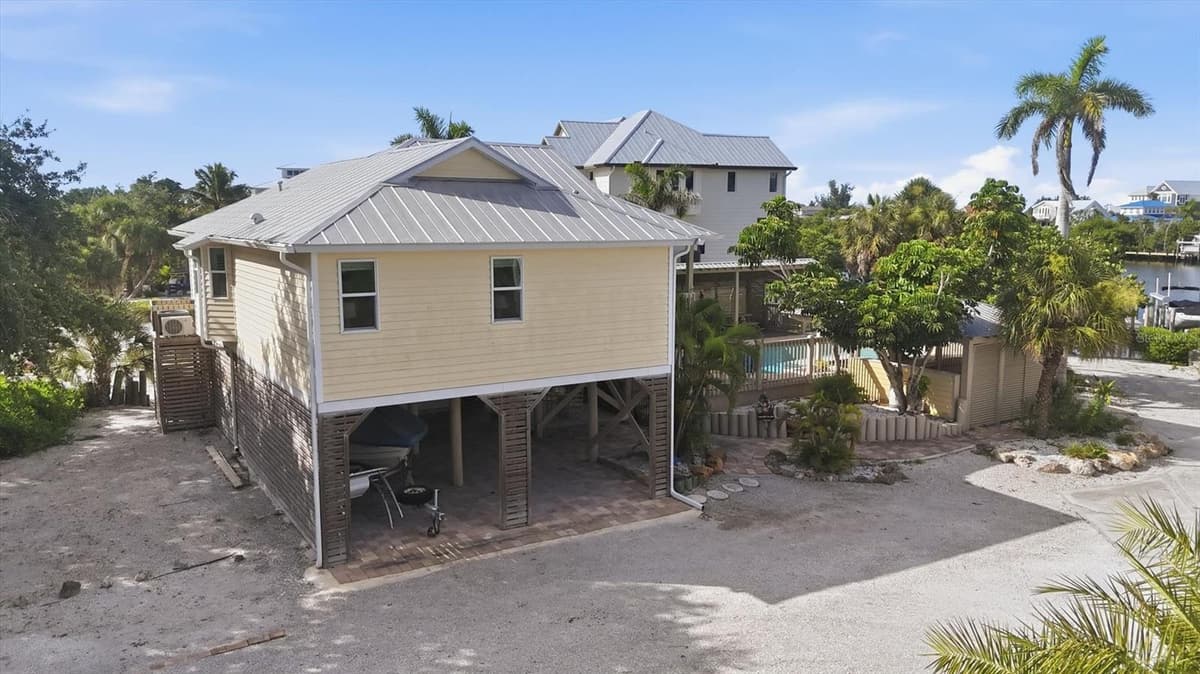 97 KETTLE HARBOR DRIVE — photo 56 of 57