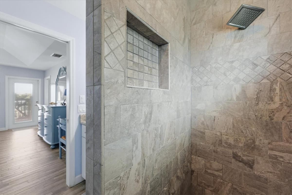 97 KETTLE HARBOR DRIVE — photo 33 of 57
