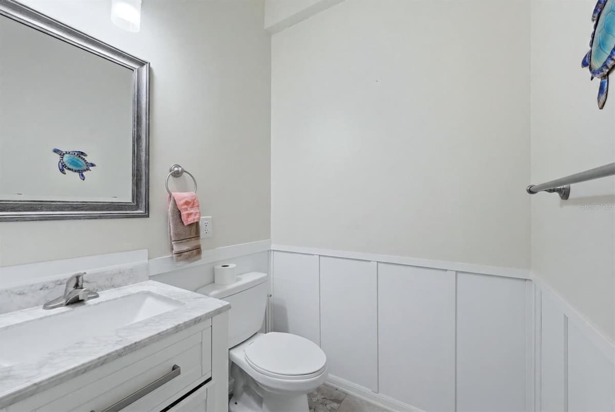 97 KETTLE HARBOR DRIVE — photo 32 of 57