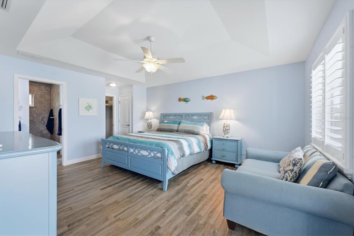 97 KETTLE HARBOR DRIVE — photo 19 of 57