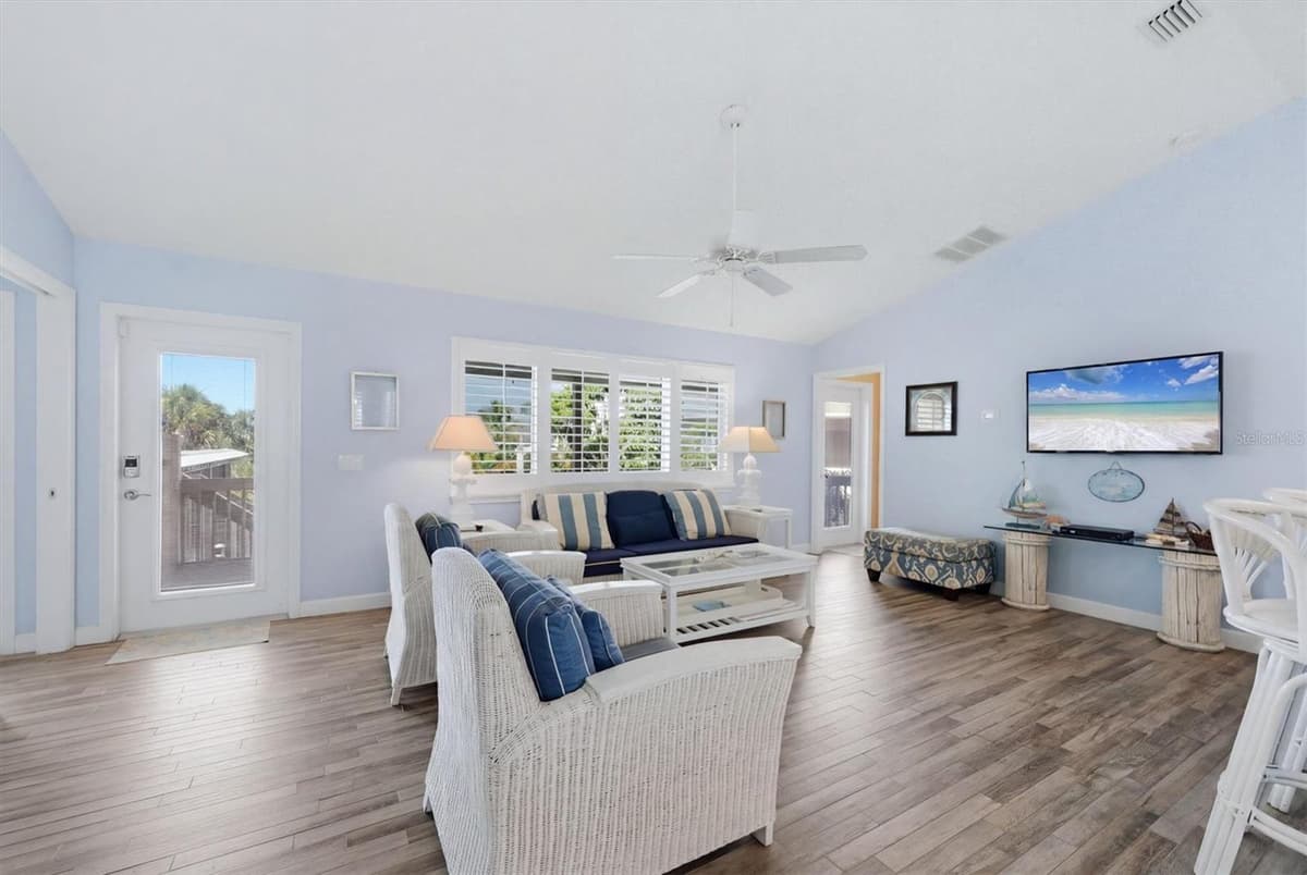 97 KETTLE HARBOR DRIVE — photo 9 of 57