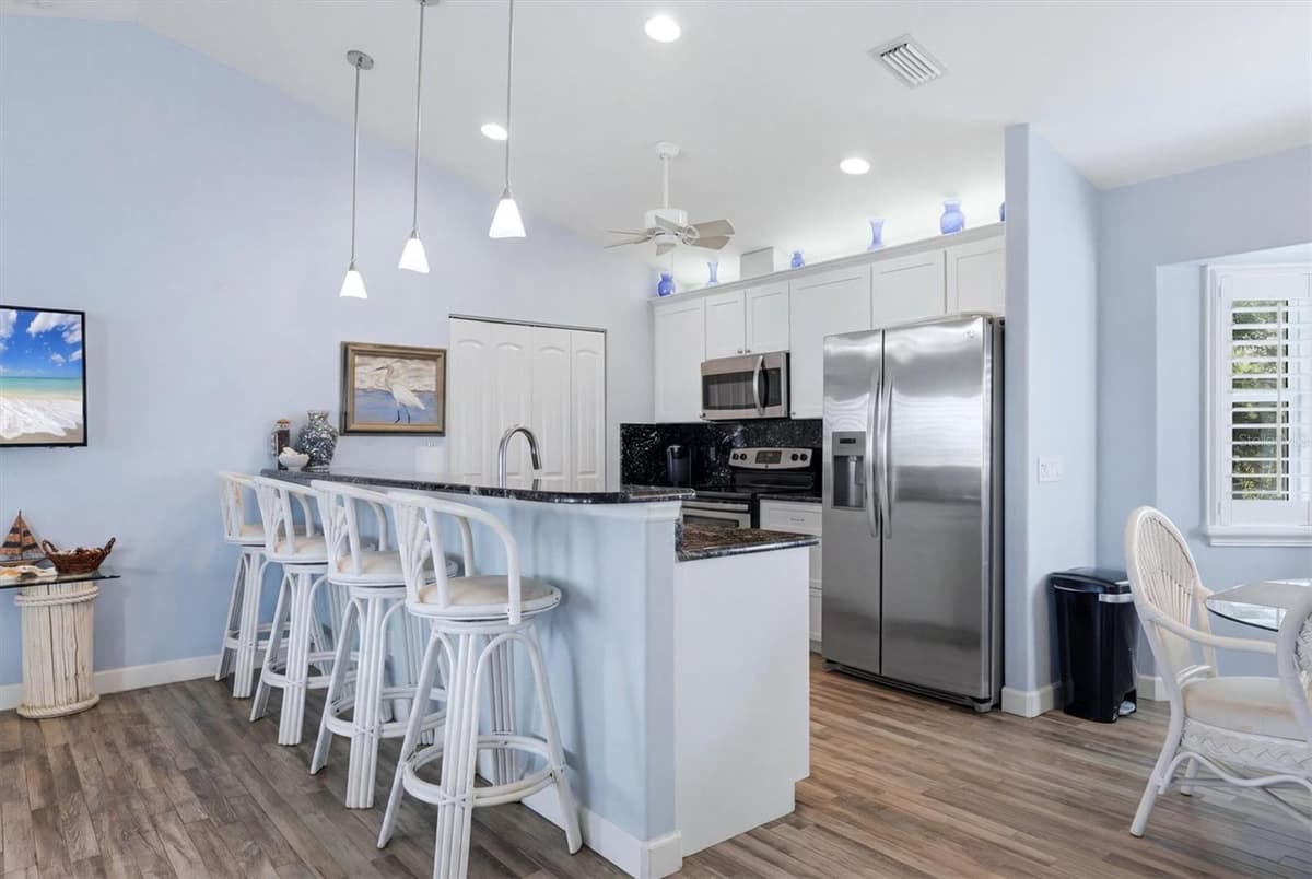 97 KETTLE HARBOR DRIVE — photo 13 of 57