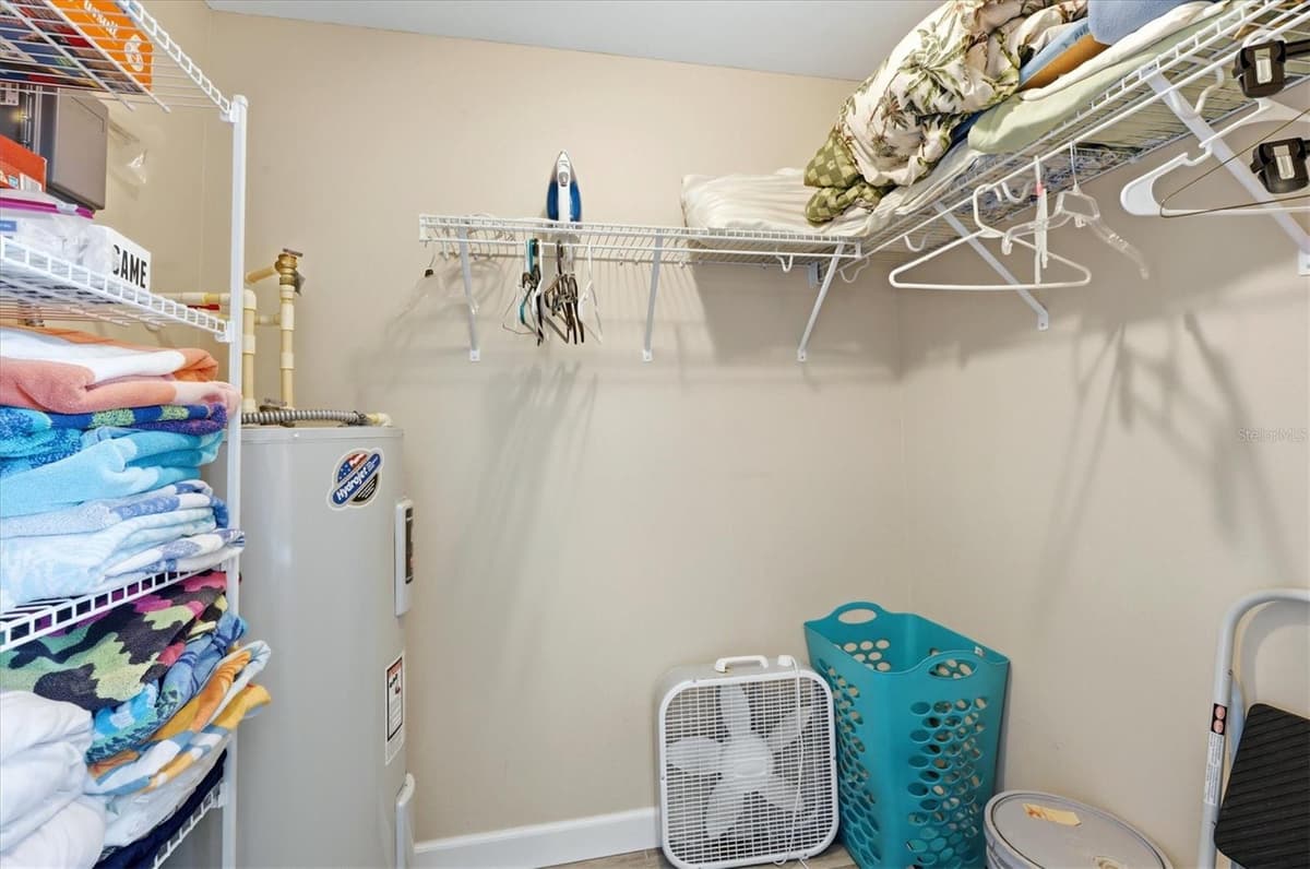 97 KETTLE HARBOR DRIVE — photo 28 of 57