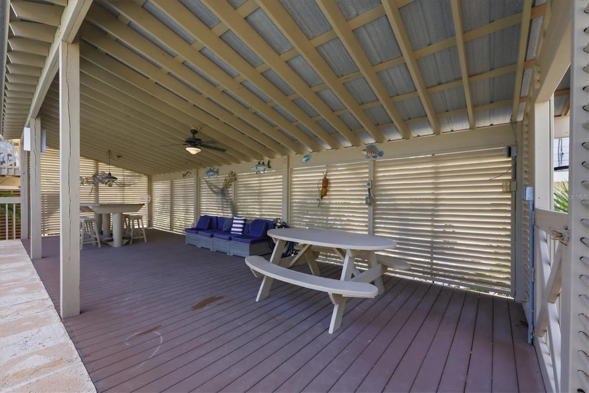 97 KETTLE HARBOR DRIVE — photo 50 of 57