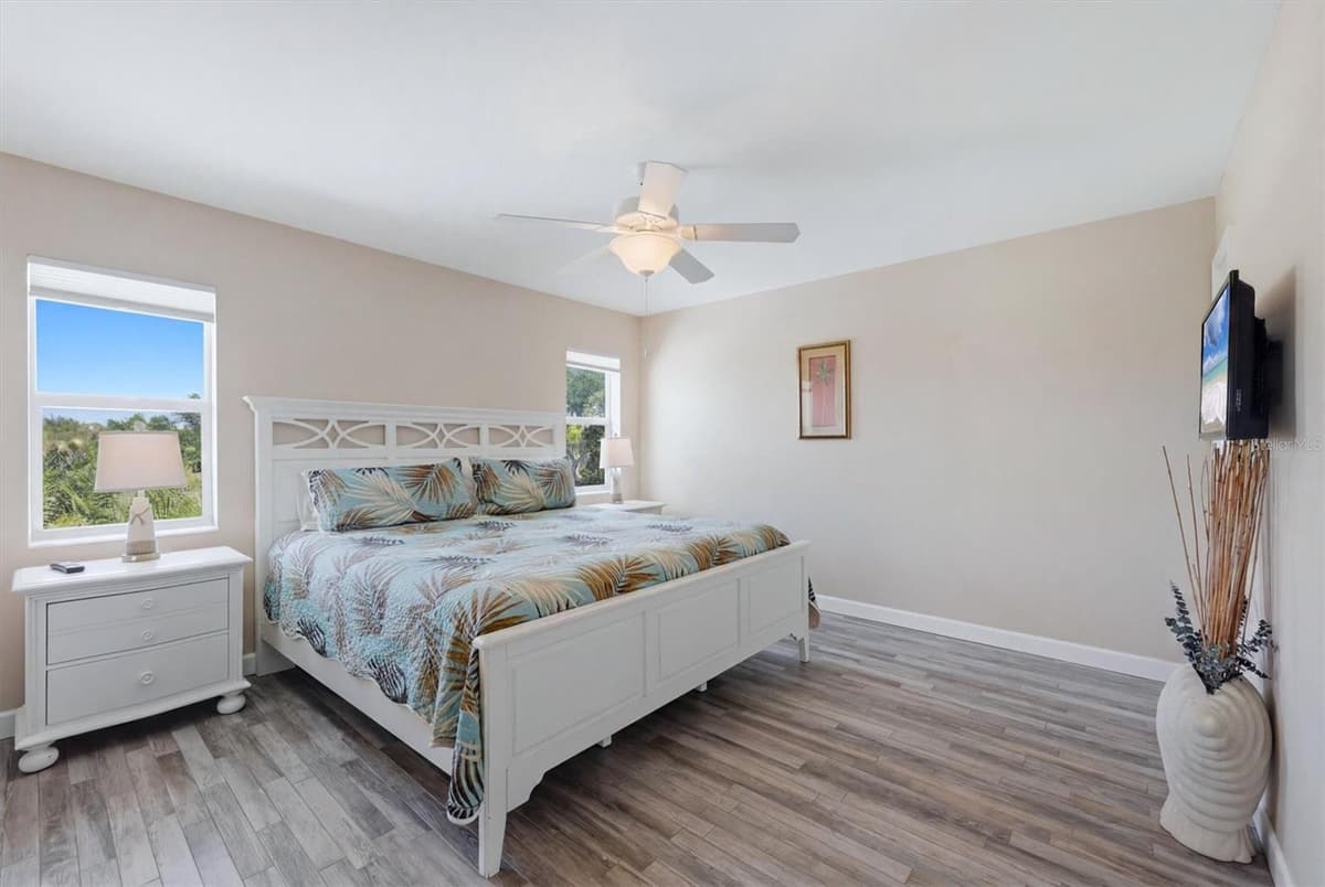 97 KETTLE HARBOR DRIVE — photo 25 of 57