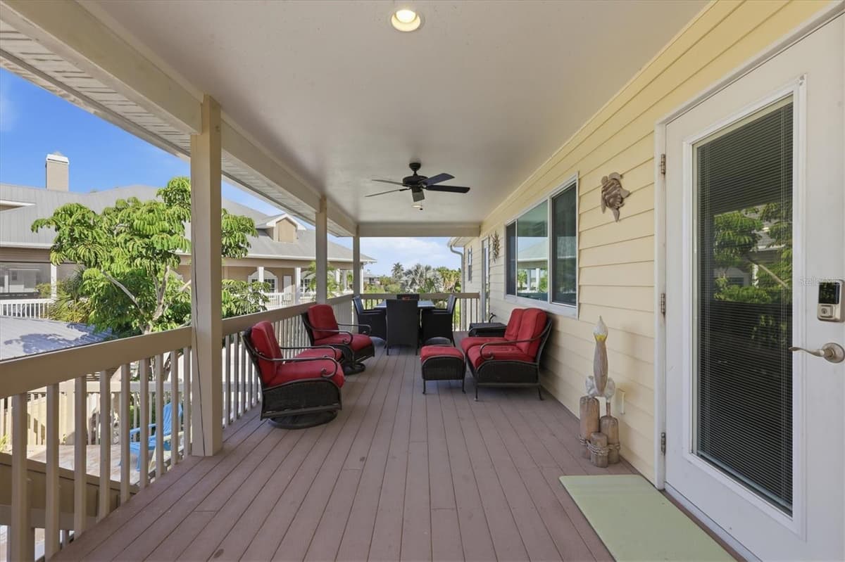 97 KETTLE HARBOR DRIVE — photo 6 of 57