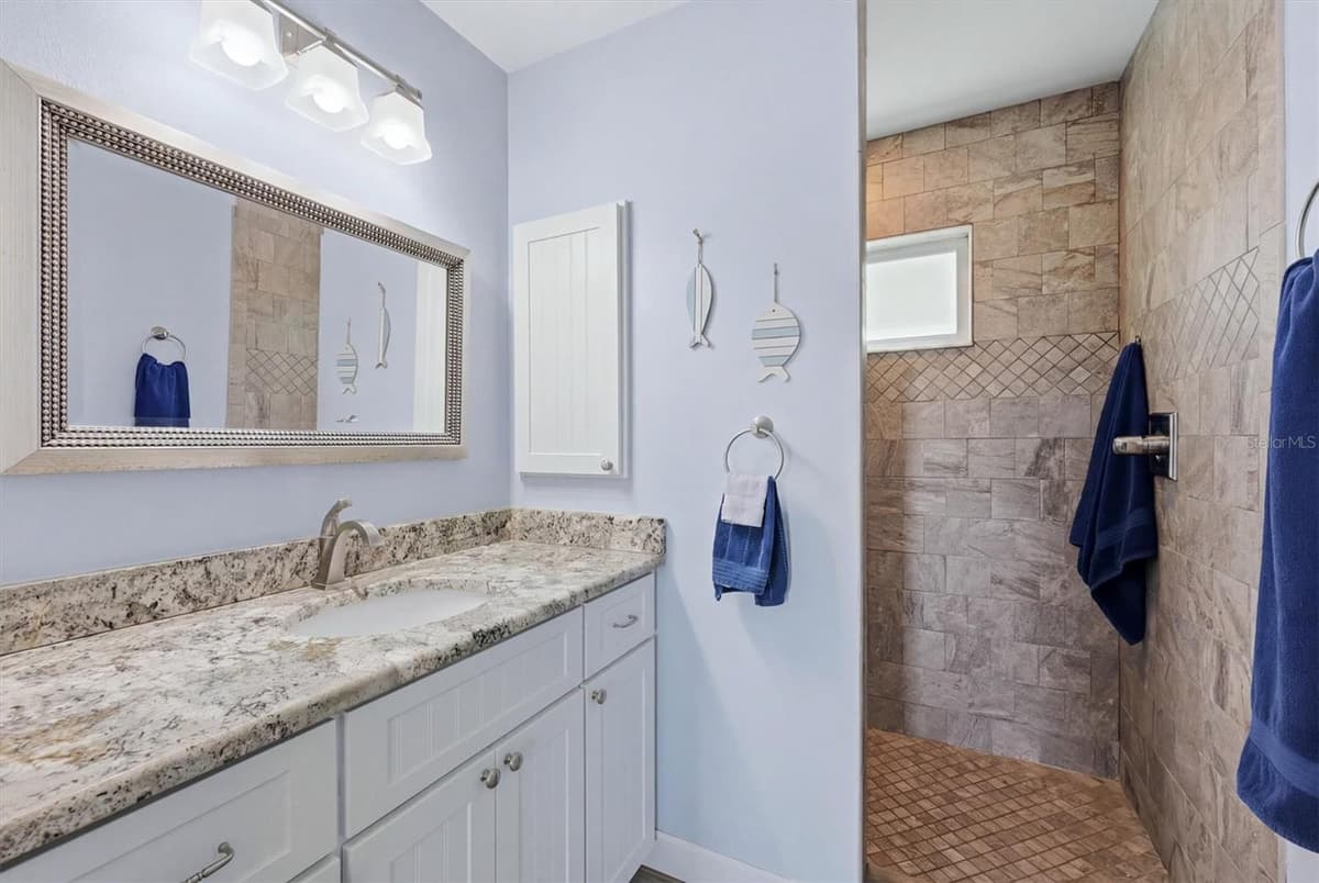 97 KETTLE HARBOR DRIVE — photo 21 of 57