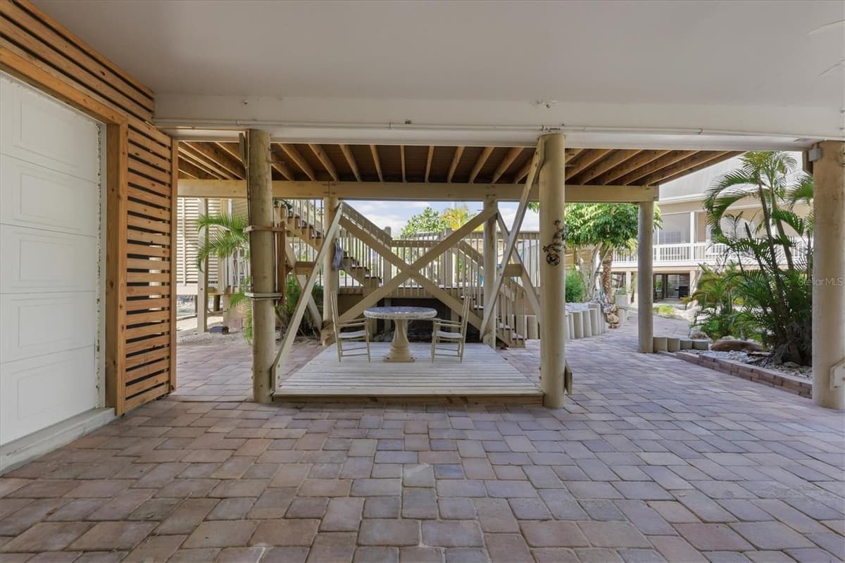 97 KETTLE HARBOR DRIVE — photo 39 of 57