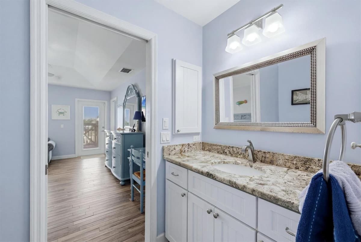 97 KETTLE HARBOR DRIVE — photo 22 of 57