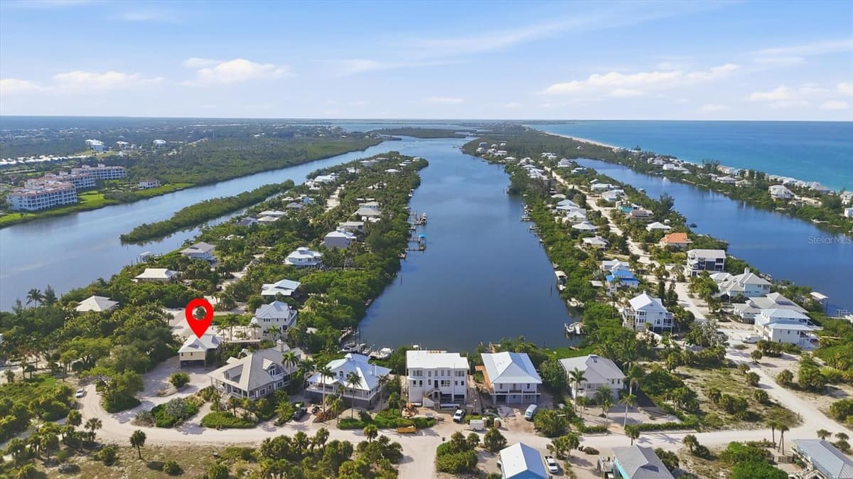 97 KETTLE HARBOR DRIVE — photo 2 of 57