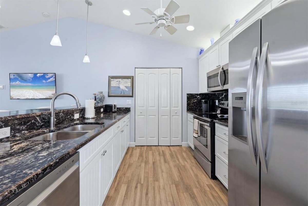 97 KETTLE HARBOR DRIVE — photo 15 of 57