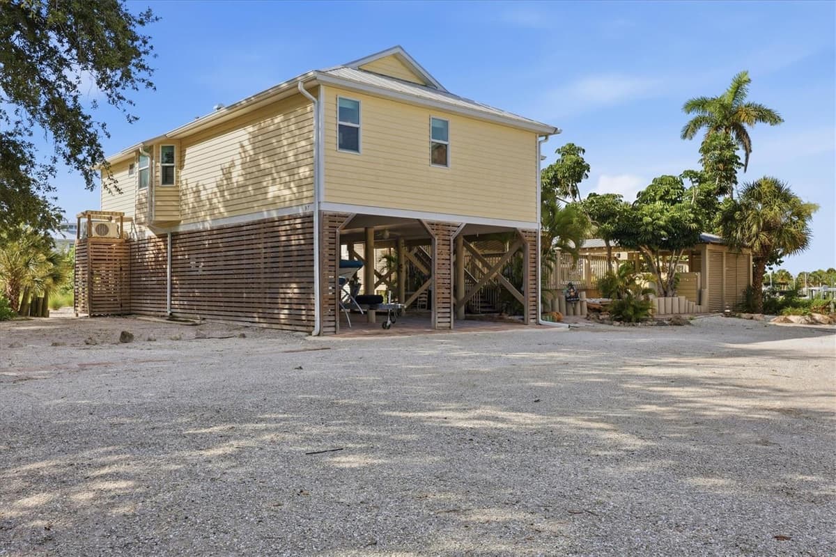 97 KETTLE HARBOR DRIVE — photo 37 of 57