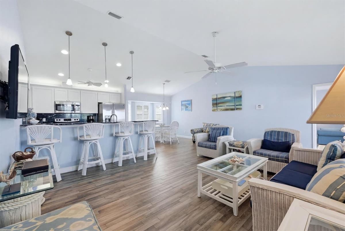 97 KETTLE HARBOR DRIVE — photo 8 of 57