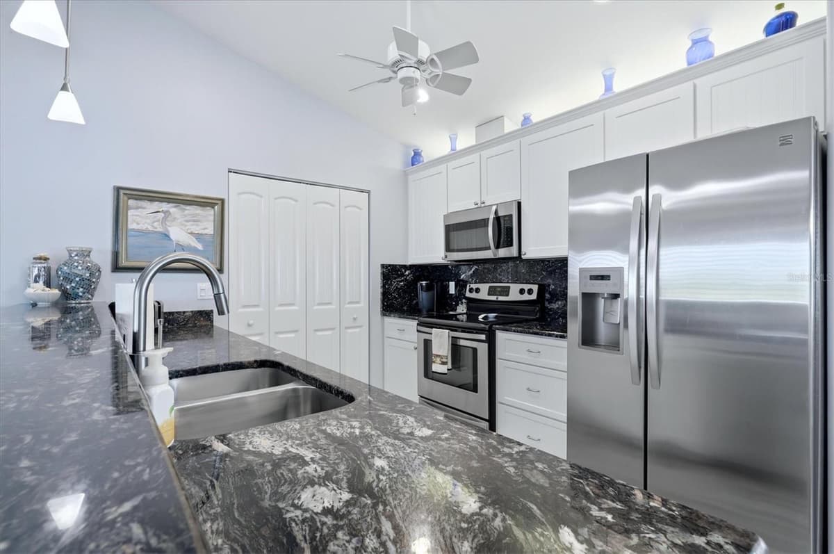 97 KETTLE HARBOR DRIVE — photo 14 of 57