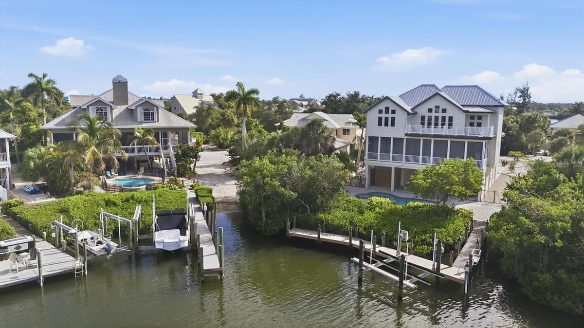 97 KETTLE HARBOR DRIVE — photo 4 of 57