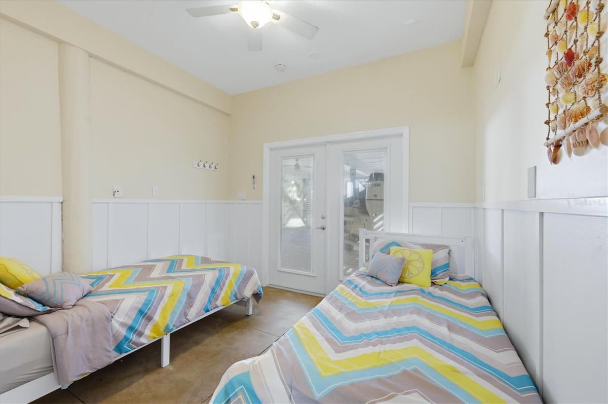 97 KETTLE HARBOR DRIVE — photo 31 of 57